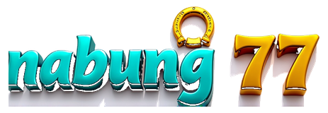 nabung 77