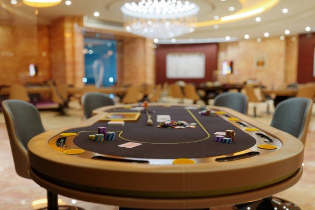 nabung 77 platform dashboard showing sportsbook, live-dealer, and slot sections