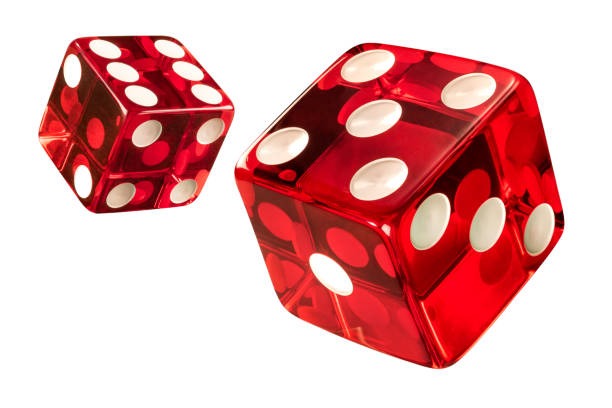 Dragon Tiger live table interface showing main bet and side-bet options