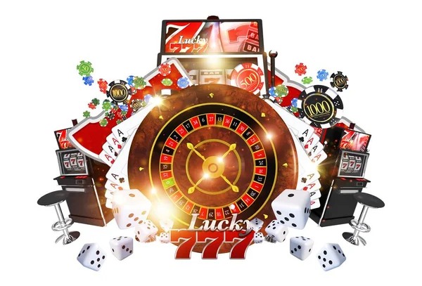 Lightning Roulette live table on nabung 77 showing wheel, betting layout, and lightning multipliers