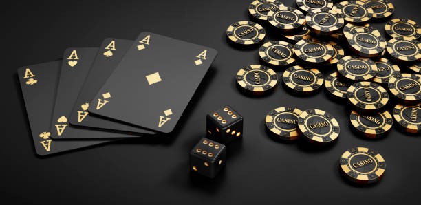 nabung 77 welcome offer structure showing bonus credit and playthrough requirements for live tables