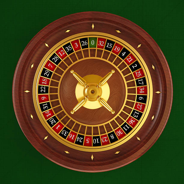 Account verification and withdrawal interface for PUBG Mobile winnings